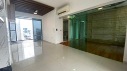 Arc at Tampines (D18), Condominium #553619311